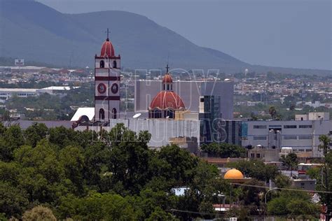 Hoy Tamaulipas Ardera Ciudad Victoria Este Sabado
