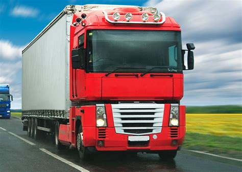 14, jalan wan kadir 1, taman tun dr ismail, 60000 kuala. Main Truck - Integrity Logistics Sdn Bhd