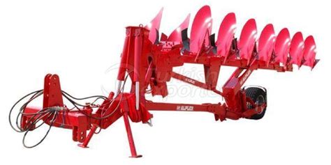 Our company agretto agricultural machinery is engaged in the production and export activities in turkey, is exporting the product groups listed below. Agretto Agricultural Machinery Mail / Machine Turquie ...