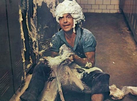 I don't own rights to this film. Charly | film by Nelson 1968 | Britannica.com