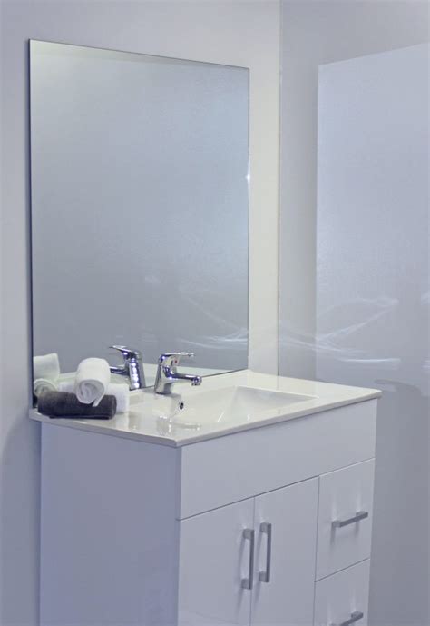 Bathroom Mirrors 1200 X 900 Everything Bathroom