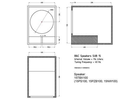 Check spelling or type a new query. 2 10 Inch Subwoofer Box Dimensions | Wiring Diagram Database