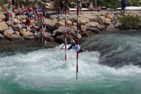 Check spelling or type a new query. Slalom Les bassins Vinon sur Verdon - Eauxvives.org