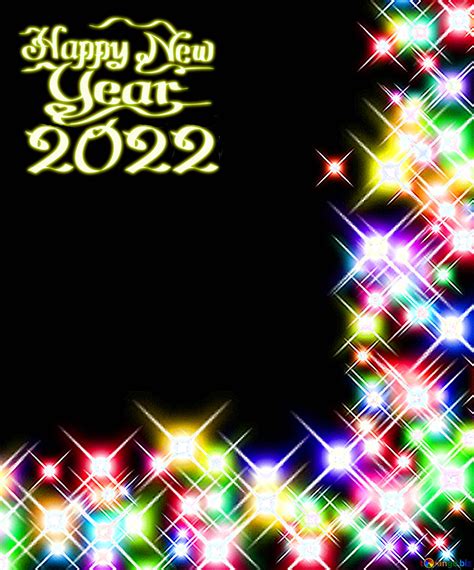 Best way to install and play facebook gameroom games. Download free picture Clipart frame of bright lights happy ...