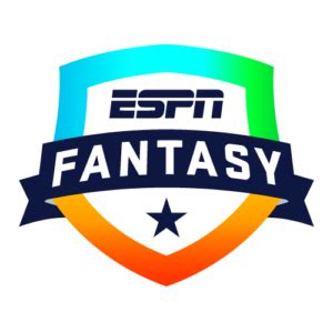 Create or join a fantasy league. ESPN to Provide Extensive Coverage of Fantasy Football's ...