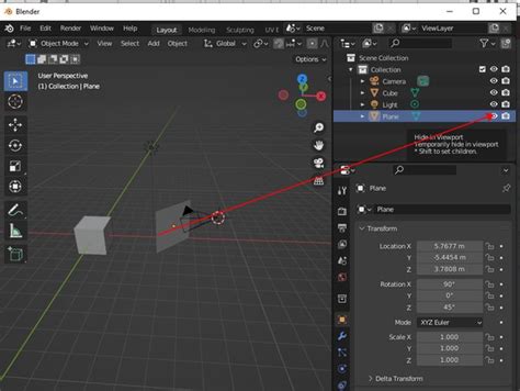 Why Are Blender Cycles Rendering Out As Blank White Rendering Cycles