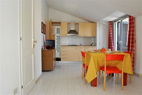 Sul portale cambiocasa.it sono stati trovati 1 annunci immobiliari di appartamenti in affitto nel comune di caorle. appartamenti caorle affitto vacanze - Residence Vega