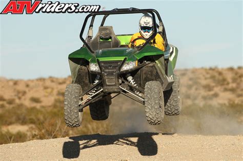 A quick ride in the 2020 wildcat 1000 xx by arctic cat #arcticcat #wildcat #utv hello my peeps! 2012 Arctic Cat Wildcat 1000 HO SxS / UTV Test Ride Review