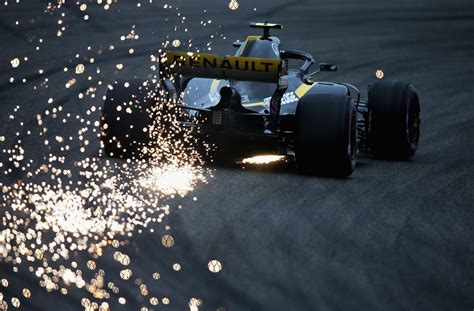 Hamilton hits back after verstappen sparks 'war of words' f1 2021: Sparks Fly on F1 Racetracks - The Atlantic