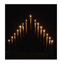 Good friday is an annual holiday that recalls the crucifixion and death of jesus christ.in 2021 it lands on friday, april 2, and as always it takes pl. Tenebrae Service- Good Friday | Tenebrae service, Church service, Catholic