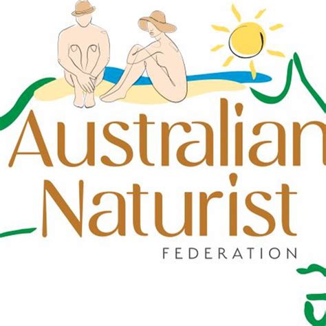 Australian Naturist Federation