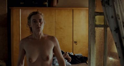 Kate Winslet Sex In The Reader Live Web Cam Naked