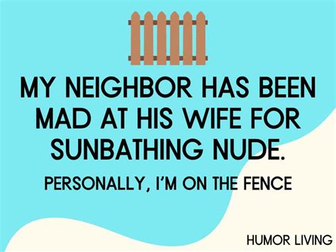 105 Funny Adult Jokes Dirty And Hilarious Humor Living