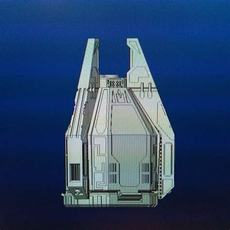 You need to get your troops to … note that while a drop pod is nearly always used to damage the enemy, it doesn't always. Dreadnought drop pod | CGTrader