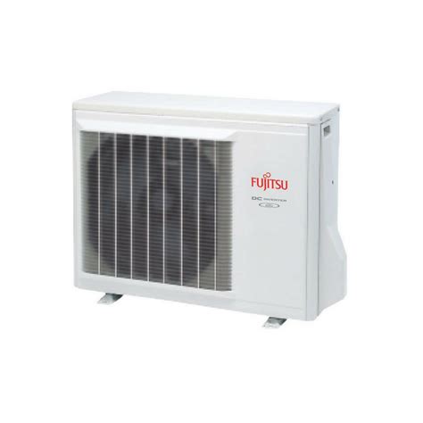 That is mxy3a28va, this is the most popular system 3 aircon compressor. Fujitsu (Inverter) - SYSTEM 1 AIRCON (AOAR09JG / ASAA09JG ...