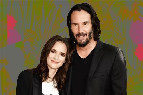 keanu reeves wife where is keanu reeves gone did he die bio net worth bagi rejeki