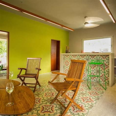 10 Best Living Room Paint Colours 2023