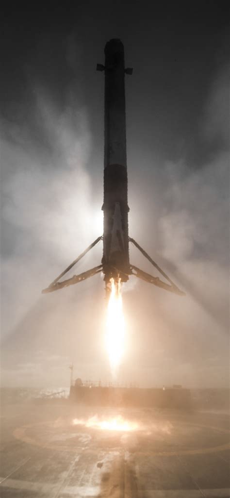 Spacex Iphone Wallpapers Top Free Spacex Iphone Backgrounds