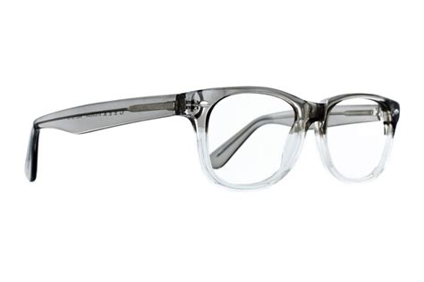 Geek Eyewear Geek Rad 09 Eyeglasses In Grey Glasses Frames Trendy Cute Glasses Mens Glasses