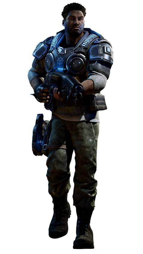 Gears Of War PNG Transparent Gears Of War.PNG Images. | PlusPNG png image