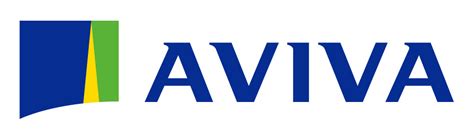 We did not find results for: Aviva Insurance Company | Insurance Lovers
