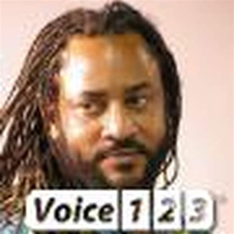 Michael Lucas Voice Over Actor Voice123