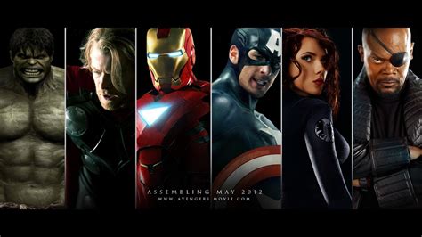 Marvel High Resolution Hd Wallpapers Top Free Marvel High Resolution