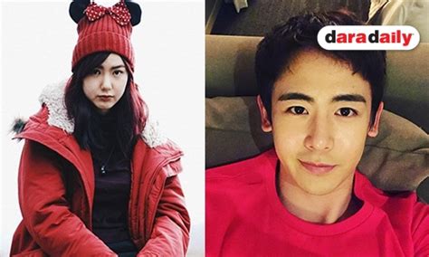 เชอรีน ณัฐจารี น้องสาว นิชคุณ โพสต์ไอจี พบแฟนหนุ่มติดโควิด พร้อมเปิดไทม์ไลน์ย้อนหลัง 2 สัปดาห์ วันที่ 9 เมษายน 2564. "เชอรีน" เผยเหตุไม่ลงรูปคู่พี่ชาย "นิชคุณ" ผ่านไอจีส่วนตัว ...