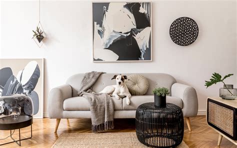 What Is Scandinavian Minimalism And How Can You Achieve It