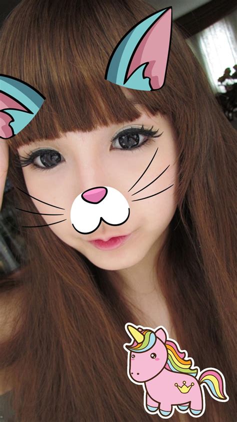Anime Face Changer Apk For Android Download