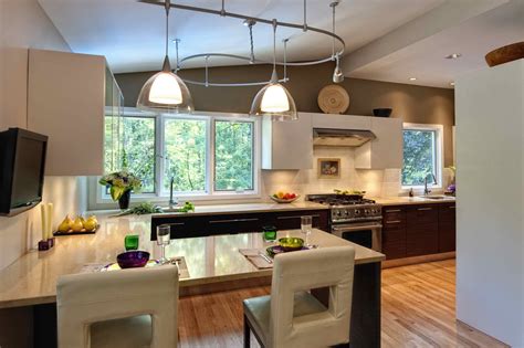 Slingerlands Kitchen Remodel | Kitchen, Kitchen remodel, Kitchen design