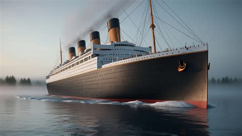 Awesome Story, it contains meaningful information that may be