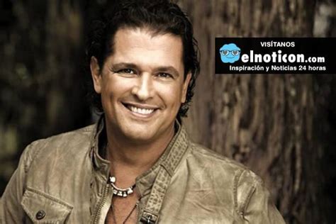 Check spelling or type a new query. ¿Te gusta Carlos Vives? Estas son sus 5 canciones con más ...