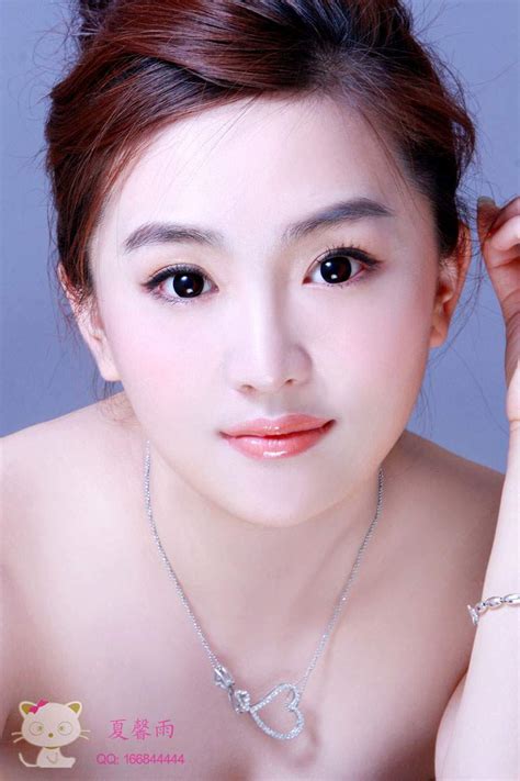 Halo gan, langsung aja nih. Foto Cewek Asia: Asian women from conservative society
