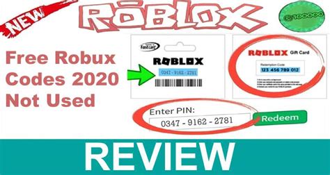 Roblox T Card Generator Activation Code Opeccandy