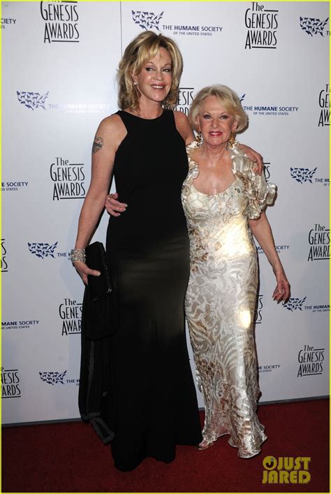 melanie griffith celebrates mom tippi hedren s 92nd birthday with sweet tribute photo 4692460