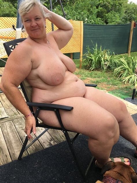 Bbw Mix 205 Granny 16 Pics XHamster