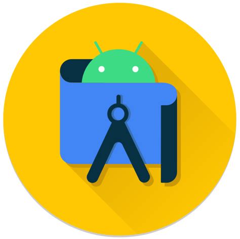 Bastillebsd Apptemplates Android Studio · Gitlab