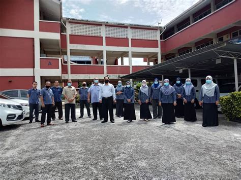 מיקום על המפה kolej komuniti batu pahat. LAWATAN KERJA KE KOLEJ KEMAHIRAN JOHOR CAWANGAN BATU PAHAT ...