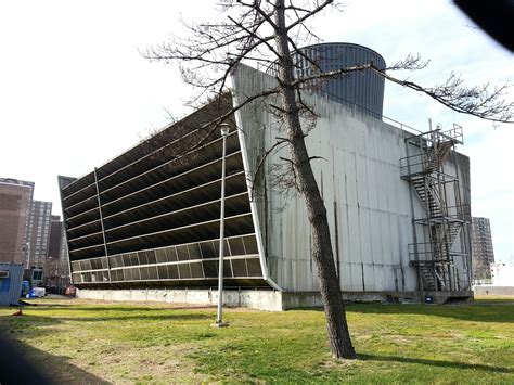 Power city on wn network delivers the latest videos and editable pages for news & events, including entertainment, music, sports, science and more, sign up and share your playlists. Starrett City power plant - I'm Just Walkin'