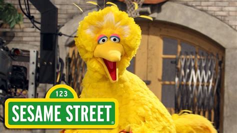 Watch Sesame Street · Season 47 Full Episodes Free Online Plex