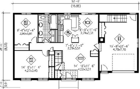 Our Top 1000 Sq Ft House Plans Houseplans Blog