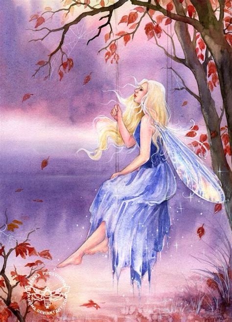 Pin By Dawn Saner On Fairies And Magic Fairy Art Fairy Pictures Fairy