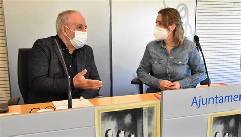 .pedro ibarra ruiz es un negocio ubicado en carrer abogados de atocha, s/n bajo, elche/elx. Educación y la Cátedra Pedro Ibarra de la UMH premiarán ...