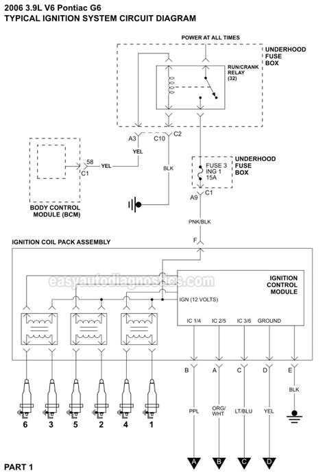 Wiring diagram stereo mazda protege 2001 exclusive wiring. 2006 2009 Mazda 5 Wiring Diagram