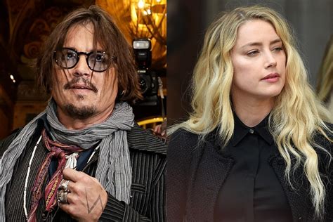 Johnny Depp Appears On A Rap Song Produced By His Nephew NSFW