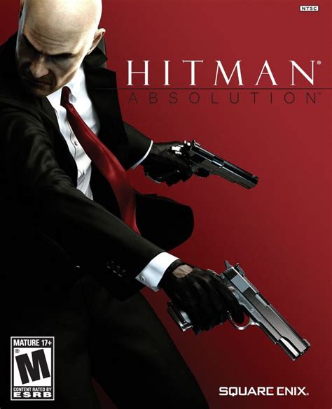 Hitman Absolution Special Editions Compared Special Editions