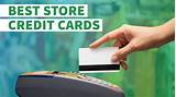 Best 0 Interest Business Credit Cards Photos