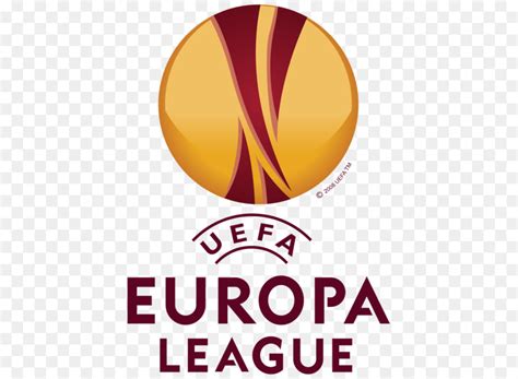 In 2004, the logo gave a major change. Uefa Europa League Logo / Brand New New Identity For Uefa ...