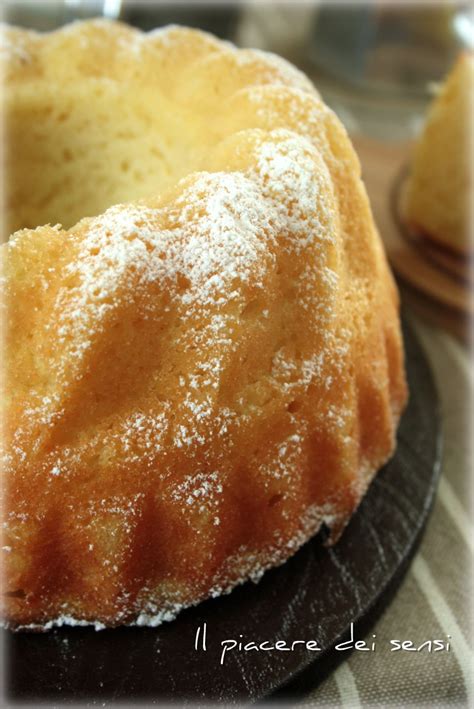 We did not find results for: Ciambella al limone con frutto intero, senza burro - Il ...